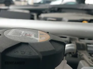 ✅ 2025 Genesis GV70 2.5T • VIN: KMUMADTB8SU181621 • Лот: 42836071. Опубликован ранее на IAAI с пробегом 33 854 миль. Бесплатный доступ к архиву аукционных продаж из США и подробный отчёт об истории автомобиля на DreamBid. Изображение 20.