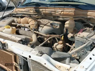 ✅ 2009 Dodge 2500 SLT • VIN: 3D7KS28T19G501622 • Лот: 42231957. Опубликован ранее на IAAI с пробегом 225 536 миль. Бесплатный доступ к архиву аукционных продаж из США и подробный отчёт об истории автомобиля на DreamBid. Изображение 19.