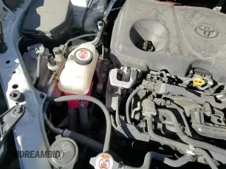 ✅ 2020 Toyota RAV4 Hybrid XSE • VIN: JTMEWRFVXLD547365 • Lot: 91066325. Wystawiony na Copart z przebiegiem 93 438 mil. Bezpłatny archiwum sprzedaży aukcyjnych z USA i szczegółowy raport historii pojazdu na DreamBid. Zdjęcie 14.