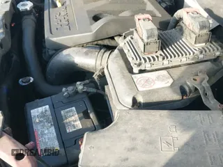 ✅ 2012 Jeep Compass Sport • VIN: 1C4NJDBB6CD588508 • Lot: 43661578. Wystawiony na IAAI z przebiegiem 174 108 mil. Bezpłatny archiwum sprzedaży aukcyjnych z USA i szczegółowy raport historii pojazdu na DreamBid. Zdjęcie 15.