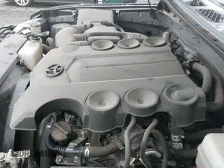 ✅ 2014 Toyota FJ Cruiser • VIN: JTEBU4BFXEK178172 • Lot: 41143844. Wystawiony na IAAI z przebiegiem 151 968 mil. Bezpłatny archiwum sprzedaży aukcyjnych z USA i szczegółowy raport historii pojazdu na DreamBid. Zdjęcie 19.