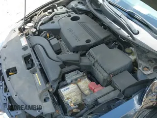 ✅ 2018 Nissan Altima SR • VIN: 1N4AL3AP1JC190972 • Lot: 42818208. Wystawiony na IAAI z przebiegiem 181 085 mil. Bezpłatny archiwum sprzedaży aukcyjnych z USA i szczegółowy raport historii pojazdu na DreamBid. Zdjęcie 19.