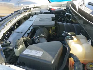 ✅ 2021 Cadillac Escalade ESV RWD Premium Luxury • VIN: 1GYS3LKL4MR223436 • Лот: 41719976. Опубликован ранее на IAAI с пробегом 13 867 миль. Бесплатный доступ к архиву аукционных продаж из США и подробный отчёт об истории автомобиля на DreamBid. Изображение 19.