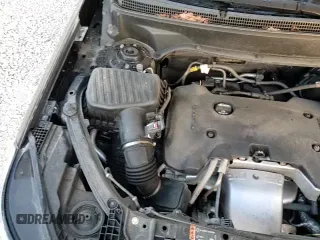 ✅ 2019 GMC Terrain Denali • VIN: 3GKALXEX4KL222304 • Lot: 85260755. Wystawiony na Copart z przebiegiem 77 197 mil. Bezpłatny archiwum sprzedaży aukcyjnych z USA i szczegółowy raport historii pojazdu na DreamBid. Zdjęcie 14.