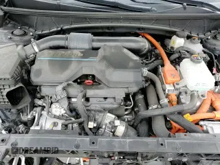 ✅ 2022 Hyundai Tucson Limited • VIN: KM8JFDA22NU035810 • Lot: 52146165. Wystawiony na Copart z przebiegiem 33 194 mil. Bezpłatny archiwum sprzedaży aukcyjnych z USA i szczegółowy raport historii pojazdu na DreamBid. Zdjęcie 14.