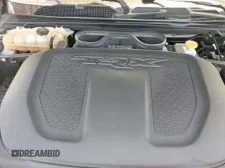 ✅ 2022 Ram 1500 TRX • VIN: 1C6SRFU9XNN266623 • Lot: 71417425. Wystawiony na Copart z przebiegiem 67 487 mil. Bezpłatny archiwum sprzedaży aukcyjnych z USA i szczegółowy raport historii pojazdu na DreamBid. Zdjęcie 13.