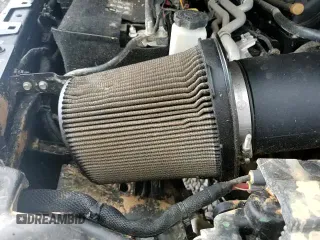 ✅ 2022 Jeep Gladiator Rubicon • VIN: 1C6JJTBG7NL124521 • Lot: 80844305. Wystawiony na Copart z przebiegiem 57 872 mil. Bezpłatny archiwum sprzedaży aukcyjnych z USA i szczegółowy raport historii pojazdu na DreamBid. Zdjęcie 15.