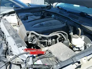 ✅ 2021 Toyota Tacoma TRD Off Road • VIN: 3TMCZ5AN3MM430408 • Lot: 43321325. Wystawiony na IAAI z przebiegiem 93 694 mil. Bezpłatny archiwum sprzedaży aukcyjnych z USA i szczegółowy raport historii pojazdu na DreamBid. Zdjęcie 19.