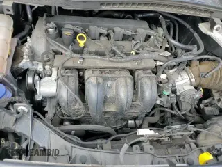 ✅ 2018 Ford Transit Connect XL • VIN: NM0GE9E76J1364037 • Lot: 51002855. Wystawiony na Copart z przebiegiem 59 829 mil. Bezpłatny archiwum sprzedaży aukcyjnych z USA i szczegółowy raport historii pojazdu na DreamBid. Zdjęcie 14.