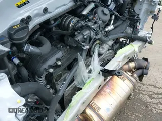 ✅ 2024 Porsche 911 Carrera • VIN: WP0AA2A91RS207170 • Лот: 42298326. Опубликован ранее на IAAI с пробегом 7 158 миль. Бесплатный доступ к архиву аукционных продаж из США и подробный отчёт об истории автомобиля на DreamBid. Изображение 22.