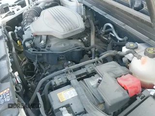 ✅ 2021 GMC Acadia SLT • VIN: 1GKKNULS7MZ204184 • Лот: 42676192. Опубликован ранее на IAAI с пробегом 83 017 миль. Бесплатный доступ к архиву аукционных продаж из США и подробный отчёт об истории автомобиля на DreamBid. Изображение 21.