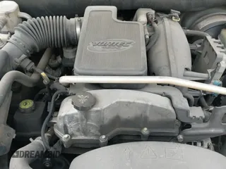 ✅ 2006 GMC Envoy SLT • VIN: 1GKDS13S862263160 • Lot: 42691882. Wystawiony na IAAI z przebiegiem 231 666 mil. Bezpłatny archiwum sprzedaży aukcyjnych z USA i szczegółowy raport historii pojazdu na DreamBid. Zdjęcie 13.