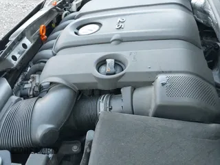 ✅ 2013 Volkswagen Beetle Fender Edition • VIN: 3VWJP7AT2DM614534 • Lot: 41919625. Listed on IAAI with 86,362 mi. Free auction sales archive from the USA and detailed vehicle history report at DreamBid. Image 19.