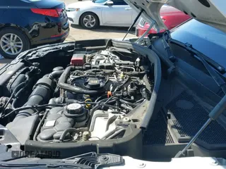 ✅ 2019 Land Rover Range Rover Velar S • VIN: SALYB2EX0KA212398 • Лот: 43397747. Опубликован ранее на IAAI с пробегом 99 352 миль. Бесплатный доступ к архиву аукционных продаж из США и подробный отчёт об истории автомобиля на DreamBid. Изображение 19.