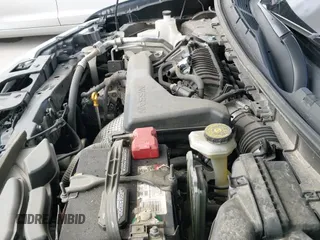 ✅ 2019 Nissan Rogue SV • VIN: JN8AT2MT6KW258460 • Lot: 42526972. Listed on IAAI with 101,744 mi. Free auction sales archive from the USA and detailed vehicle history report at DreamBid. Image 20.