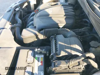 2012 Hyundai Sonata SE with VIN 5NPEC4AC6CH381504, listed as a IAAI auction lot 43444773 with 161,265 mi miles and . Bid and sale history available at DreamBid. Image 12.