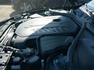 ✅ 2018 BMW 2 Series M240i • VIN: WBA2J5C58JVC07282 • Лот: 42148314. Опубликован ранее на IAAI с пробегом 34 456 миль. Бесплатный доступ к архиву аукционных продаж из США и подробный отчёт об истории автомобиля на DreamBid. Изображение 19.