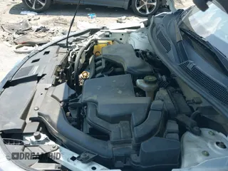 ✅ 2020 Nissan Rogue SV • VIN: JN1BJ1CV9LW269153 • Lot: 42683948. Wystawiony na IAAI z przebiegiem 137 526 mil. Bezpłatny archiwum sprzedaży aukcyjnych z USA i szczegółowy raport historii pojazdu na DreamBid. Zdjęcie 19.