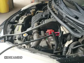 ✅ 2015 Nissan Note S Plus • VIN: 3N1CE2CP6FL441178 • Лот: 43116579. Опубликован ранее на IAAI с пробегом 203 833 миль. Бесплатный доступ к архиву аукционных продаж из США и подробный отчёт об истории автомобиля на DreamBid. Изображение 12.