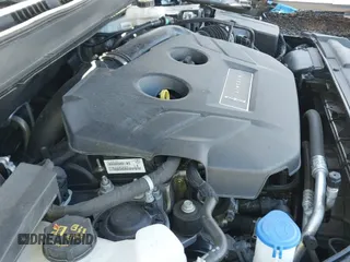 ✅ 2020 Lincoln MKZ Standard • VIN: 3LN6L5A94LR603934 • Лот: 41571939. Опубликован ранее на IAAI с пробегом 68 546 миль. Бесплатный доступ к архиву аукционных продаж из США и подробный отчёт об истории автомобиля на DreamBid. Изображение 19.