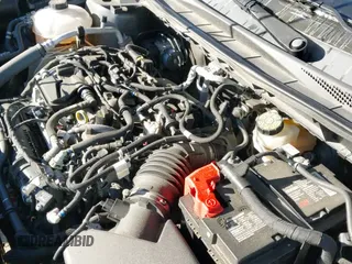 ✅ 2021 Ford Escape SE • VIN: 1FMCU9G68MUB33423 • Lot: 43342290. Wystawiony na IAAI z przebiegiem 47 397 mil. Bezpłatny archiwum sprzedaży aukcyjnych z USA i szczegółowy raport historii pojazdu na DreamBid. Zdjęcie 19.