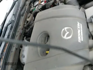 ✅ 2014 Mazda 6 i Grand Touring • VIN: JM1GJ1W68E1152980 • Lot: 42876380. Wystawiony na IAAI z przebiegiem 67 971 mil. Bezpłatny archiwum sprzedaży aukcyjnych z USA i szczegółowy raport historii pojazdu na DreamBid. Zdjęcie 20.