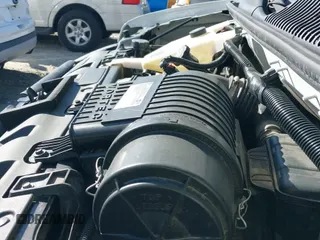 ✅ 2019 GMC Savana Cargo • VIN: 1GTW7BFGXK1247903 • Лот: 43645324. Опубликован ранее на IAAI с пробегом 170 591 миль. Бесплатный доступ к архиву аукционных продаж из США и подробный отчёт об истории автомобиля на DreamBid. Изображение 22.