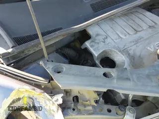 ✅ 2012 Toyota Highlander Limited • VIN: 5TDYK3EH5CS068549 • Lot: 43123314. Wystawiony na IAAI z przebiegiem 271 202 mil. Bezpłatny archiwum sprzedaży aukcyjnych z USA i szczegółowy raport historii pojazdu na DreamBid. Zdjęcie 18.