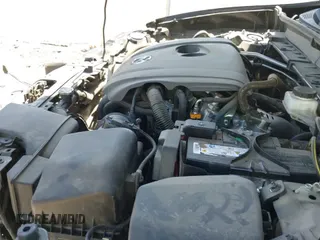 ✅ 2021 Mazda CX-30 S • VIN: 3MVDMBAL6MM302498 • Lot: 42012356. Listed on IAAI with 50,477 mi. Free auction sales archive from the USA and detailed vehicle history report at DreamBid. Image 20.