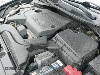 ✅ 2016 Nissan Altima S • VIN: 1N4AL3AP0GC264357 • Лот: 43437920. Опубликован ранее на IAAI с пробегом 178 823 миль. Бесплатный доступ к архиву аукционных продаж из США и подробный отчёт об истории автомобиля на DreamBid. Изображение 19.