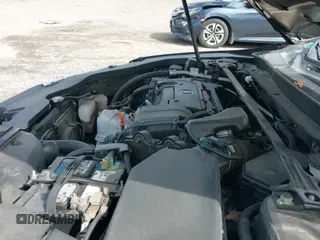 ✅ 2019 Acura TLX • VIN: 19UUB1F30KA000761 • Lot: 43017693. Wystawiony na IAAI z przebiegiem 107 554 mil. Bezpłatny archiwum sprzedaży aukcyjnych z USA i szczegółowy raport historii pojazdu na DreamBid. Zdjęcie 19.