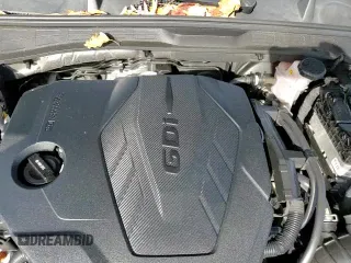 ✅ 2022 Hyundai Sonata SEL • VIN: KMHL64JAXNA234847 • Лот: 91022695. Опубликован ранее на Copart с пробегом 34 649 миль. Бесплатный доступ к архиву аукционных продаж из США и подробный отчёт об истории автомобиля на DreamBid. Изображение 15.