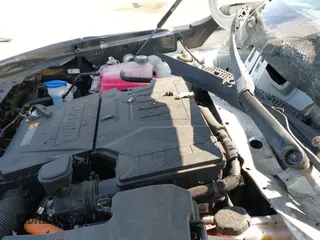 ✅ 2023 Kia Niro EX Touring • VIN: KNDCR3LE8P5110514 • Lot: 42673368. Wystawiony na IAAI z przebiegiem 14 958 mil. Bezpłatny archiwum sprzedaży aukcyjnych z USA i szczegółowy raport historii pojazdu na DreamBid. Zdjęcie 20.