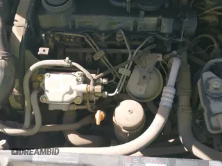 ✅ 2000 Volkswagen Beetle GLS • VIN: 3VWCF21C6YM497867 • Lot: 41758228. Wystawiony na IAAI z przebiegiem 156 892 mil. Bezpłatny archiwum sprzedaży aukcyjnych z USA i szczegółowy raport historii pojazdu na DreamBid. Zdjęcie 13.