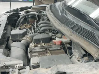 ✅ 2018 Ford Explorer • VIN: 1FM5K7B84JGA88972 • Lot: 42737366. Wystawiony na IAAI z przebiegiem 162 115 mil. Bezpłatny archiwum sprzedaży aukcyjnych z USA i szczegółowy raport historii pojazdu na DreamBid. Zdjęcie 19.