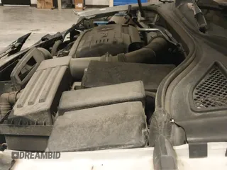 ✅ 2015 Volkswagen Passat S • VIN: 1VWAT7A31FC096352 • Лот: 43654824. Опубликован ранее на IAAI с пробегом 94 616 миль. Бесплатный доступ к архиву аукционных продаж из США и подробный отчёт об истории автомобиля на DreamBid. Изображение 21.