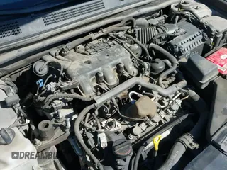 2013 Hyundai Azera с VIN KMHFH4JG9DA281474, выставлен на аукционе IAAI как лот 41881401 с пробегом 142 219 миль миль и . История ставок и продаж доступна на DreamBid. Изображение 12.