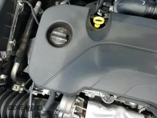 ✅ 2022 Chevrolet Malibu LT • VIN: 1G1ZD5ST6NF204590 • Lot: 70918425. Listed on Copart with 63,634 mi miles. Access the free auction sales archive from the USA and view a detailed vehicle history report at DreamBid. Image 16.