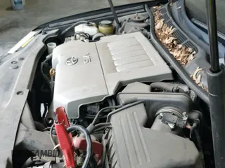 ✅ 2007 Toyota Avalon XL • VIN: 4T1BK36B07U180849 • Лот: 42933538. Опубликован ранее на IAAI с пробегом 180 328 миль. Бесплатный доступ к архиву аукционных продаж из США и подробный отчёт об истории автомобиля на DreamBid. Изображение 12.