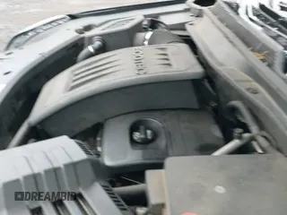 ✅ 2012 GMC Terrain SLT-1 • VIN: 2GKFLVEK8C6174746 • Lot: 42362799. Listed on IAAI with 189,786 mi. Free auction sales archive from the USA and detailed vehicle history report at DreamBid. Image 12.