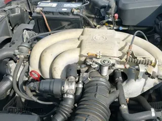 ✅ 1990 BMW 5 Series • VIN: WBAHC2312LBE28316 • Лот: 42240500. Опубликован ранее на IAAI с пробегом 293 957 миль. Бесплатный доступ к архиву аукционных продаж из США и подробный отчёт об истории автомобиля на DreamBid. Изображение 12.