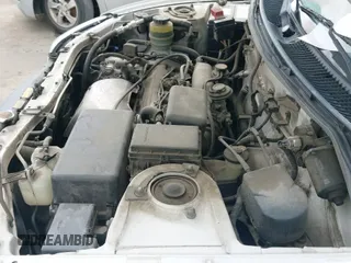 ✅ 1999 Toyota RAV4 • VIN: JT3GP10V2X0037397 • Lot: 42603598. Wystawiony na IAAI z przebiegiem 136 207 mil. Bezpłatny archiwum sprzedaży aukcyjnych z USA i szczegółowy raport historii pojazdu na DreamBid. Zdjęcie 11.