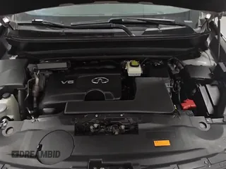 ✅ 2019 Infiniti QX60 Pure • VIN: 5N1DL0MN6KC548211 • Лот: 66110755. Опубликован ранее на Copart с пробегом 90 393 миль. Бесплатный доступ к архиву аукционных продаж из США и подробный отчёт об истории автомобиля на DreamBid. Изображение 15.