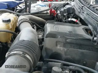 ✅ 2020 Ford Expedition Max XLT • VIN: 1FMJK1JT7LEA46344 • Лот: 41510918. Опубликован ранее на IAAI с пробегом 81 991 миль. Бесплатный доступ к архиву аукционных продаж из США и подробный отчёт об истории автомобиля на DreamBid. Изображение 23.