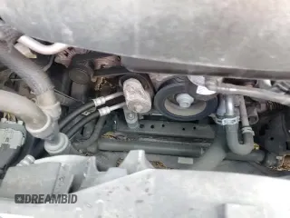 ✅ 2022 Dodge Durango Special Service • VIN: 1C4RDJFG5NC137222 • Lot: 56621435. Listed on Copart with 39,073 mi. Free auction sales archive from the USA and detailed vehicle history report at DreamBid. Image 15.