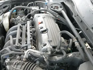 ✅ 2012 Honda Accord EX-L • VIN: 1HGCP2F82CA035124 • Lot: 43636288. Listed on IAAI with 172,471 mi. Free auction sales archive from the USA and detailed vehicle history report at DreamBid. Image 24.