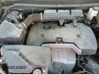 ✅ 2018 Buick Envision Essence • VIN: LRBFX2SA1JD081087 • Lot: 56560375. Wystawiony na Copart z przebiegiem 102 322 mil. Bezpłatny archiwum sprzedaży aukcyjnych z USA i szczegółowy raport historii pojazdu na DreamBid. Zdjęcie 14.