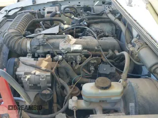 ✅ 1998 Ford Ranger XLT • VIN: 1FTYR10X9WUB76123 • Лот: 42255056. Опубликован ранее на IAAI с пробегом 121 357 миль. Бесплатный доступ к архиву аукционных продаж из США и подробный отчёт об истории автомобиля на DreamBid. Изображение 12.