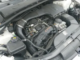 ✅ 2011 BMW 3 Series 335i • VIN: WBAKG7C52BE598485 • Lot: 43531854. Wystawiony na IAAI z przebiegiem 159 248 mil. Bezpłatny archiwum sprzedaży aukcyjnych z USA i szczegółowy raport historii pojazdu na DreamBid. Zdjęcie 20.