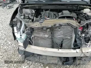 ✅ 2019 Toyota Highlander LE • VIN: 5TDBZRFH3KS915988 • Лот: 93465185. Опубликован ранее на Copart с пробегом 25 651 миль. Бесплатный доступ к архиву аукционных продаж из США и подробный отчёт об истории автомобиля на DreamBid. Изображение 15.